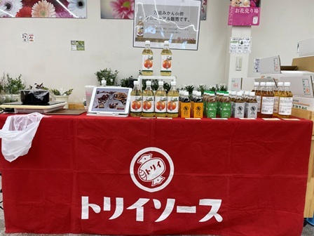 202511 ファーマーズマーケット東店.jpg