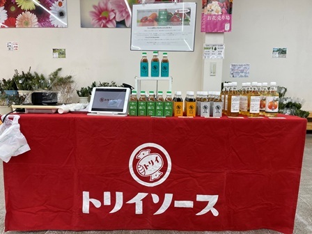 202601 ファーマーズマーケット東店.jpg