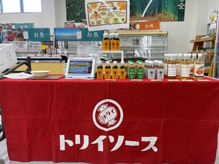 202603 ファーマーズマーケット東店.jpeg