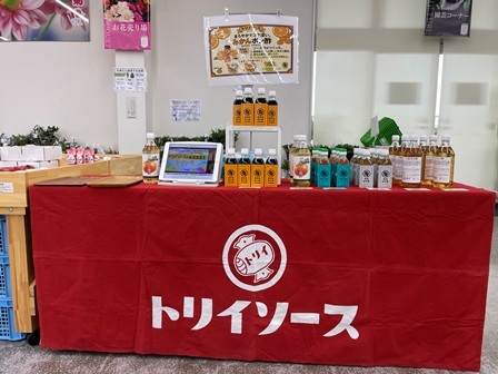 202604 ファーマーズマーケット東店.jpeg